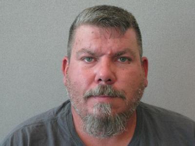 Mitchell Ray Johnson a registered Sex Offender or Child Predator of Louisiana