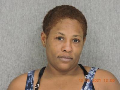 Rhonda Renee Batiste a registered Sex Offender or Child Predator of Louisiana