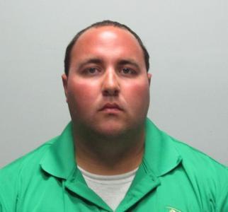 Brady Joseph Benoit a registered Sex Offender or Child Predator of Louisiana