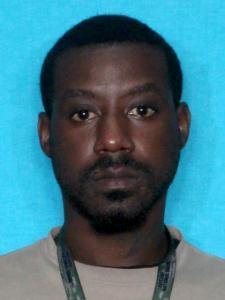 Savon Vadail Wheeler a registered Sex Offender or Child Predator of Louisiana