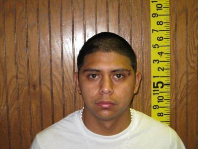 Alejandro Conejo-vargas a registered Sex Offender or Child Predator of Louisiana