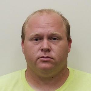 Jeremy Edward Reifer a registered Sex Offender or Child Predator of Louisiana