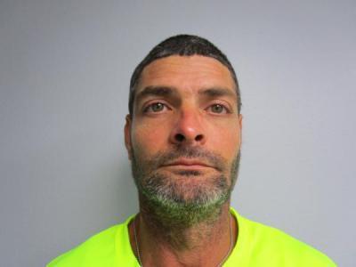 Jeremy Penton a registered Sex Offender or Child Predator of Louisiana