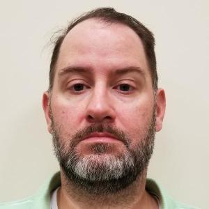 Brad Michael Maruschak a registered Sex Offender or Child Predator of Louisiana