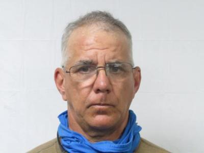 Scott Thomas Ehret a registered Sex Offender or Child Predator of Louisiana