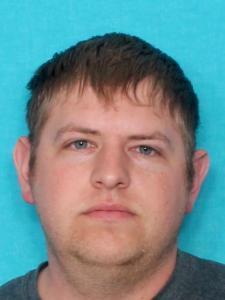 Tyler Short a registered Sex Offender or Child Predator of Louisiana