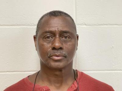 Melvin Carl Mason a registered Sex Offender or Child Predator of Louisiana