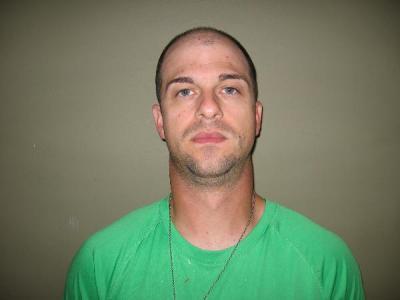David James Meche a registered Sex Offender or Child Predator of Louisiana
