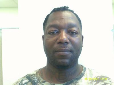 Willie Lee Hicks Jr a registered Sex Offender or Child Predator of Louisiana