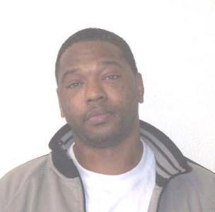 Roderick Tyrone Harris a registered Sex Offender or Child Predator of Louisiana
