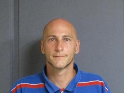 Joshua Michael Robert Grover a registered Sex Offender or Child Predator of Louisiana