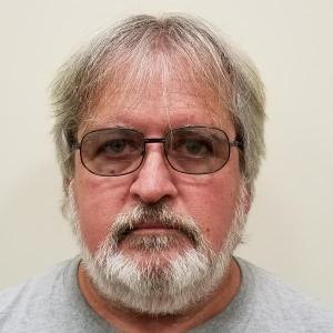 Mark Allen Bruney a registered Sex Offender or Child Predator of Louisiana