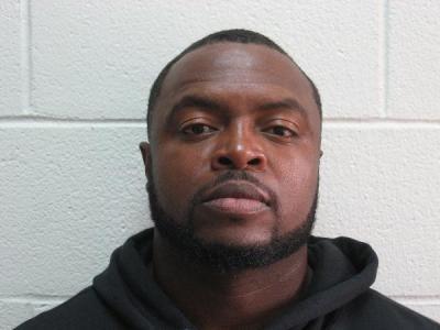 Curtis Preston Major a registered Sex Offender or Child Predator of Louisiana