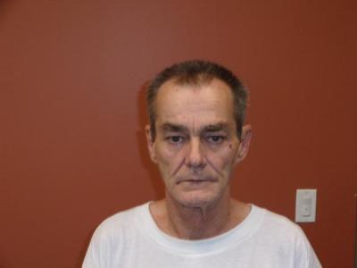 Luke Ralph Gerkin Jr a registered Sex Offender or Child Predator of Louisiana