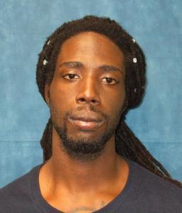 Kentroy Drexler Lewis a registered Sex Offender or Child Predator of Louisiana