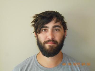 Adam J Courville a registered Sex Offender or Child Predator of Louisiana