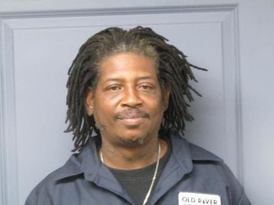 Craig Joseph James a registered Sex Offender or Child Predator of Louisiana