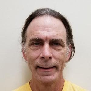 Alfred Scott Mcinnis Sr a registered Sex Offender or Child Predator of Louisiana