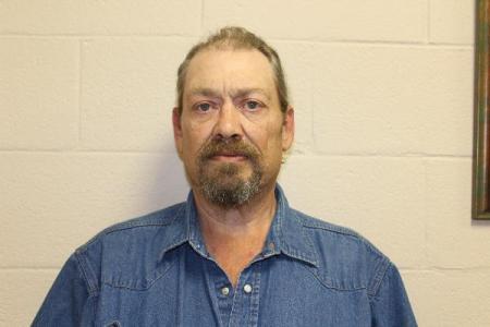John Scott Green a registered Sex Offender or Child Predator of Louisiana