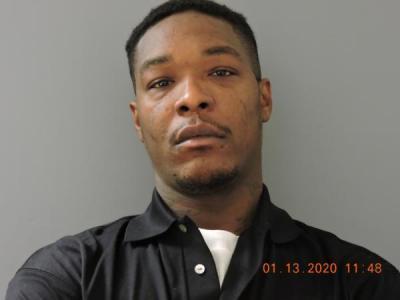 Arthur James Anderson a registered Sex Offender or Child Predator of Louisiana