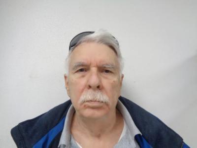 Wallace Harold Broussard a registered Sex Offender or Child Predator of Louisiana