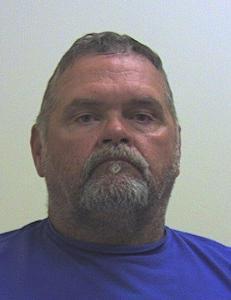 James Bernard Atwell a registered Sex Offender or Child Predator of Louisiana