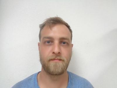 Paul Jacob Abshire a registered Sex Offender or Child Predator of Louisiana