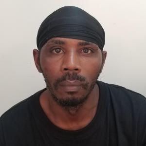 Jerome L Jackson a registered Sex Offender or Child Predator of Louisiana