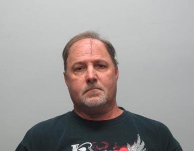 Danny Charles Hebert a registered Sex Offender or Child Predator of Louisiana