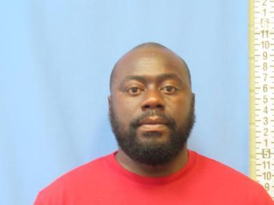 Claudell Anthony Smith a registered Sex Offender or Child Predator of Louisiana