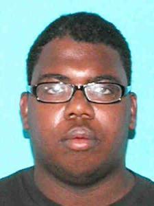 Byron Keith Breaux Jr a registered Sex Offender or Child Predator of Louisiana