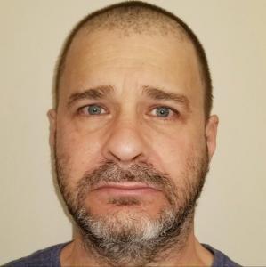 Benny Joseph Erwin a registered Sex Offender or Child Predator of Louisiana