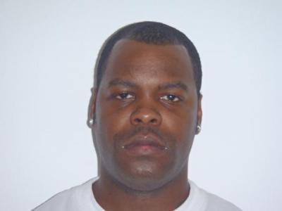 Terrance J Tippit a registered Sex Offender or Child Predator of Louisiana