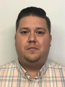 Christopher Dale Maestas a registered Sex Offender or Child Predator of Louisiana