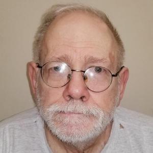 James A Hargroder a registered Sex Offender or Child Predator of Louisiana