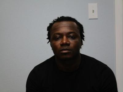 Kenyatta Gemel Scott a registered Sex Offender or Child Predator of Louisiana