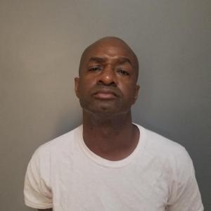 Keenan Cordell Mcgowan a registered Sex Offender or Child Predator of Louisiana