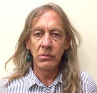 William Arthur Seigel a registered Sex Offender or Child Predator of Louisiana