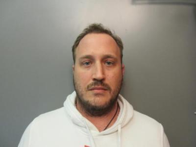 Michael Newton Stafford a registered Sex Offender or Child Predator of Louisiana