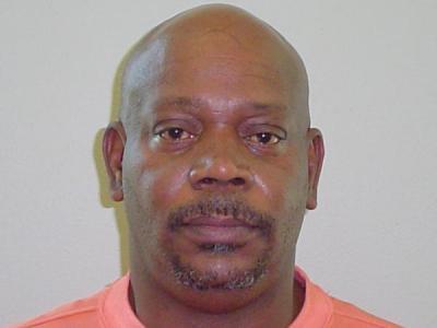 James Taylor Jr a registered Sex Offender of Texas