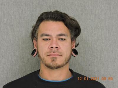 Rafael Isidro Perez Jr a registered Sex Offender of Texas