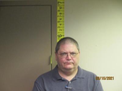 Joseph Allan Rachal a registered Sex Offender or Child Predator of Louisiana