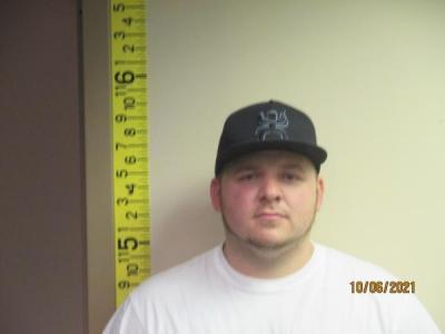 Michael Brandon Bennett a registered Sex Offender or Child Predator of Louisiana