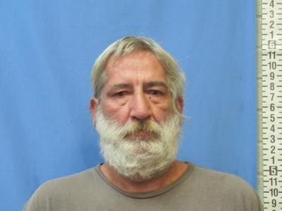 Kirk Joseph Bergeron a registered Sex Offender or Child Predator of Louisiana