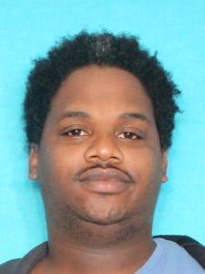 Dominique D Johnson a registered Sex Offender or Child Predator of Louisiana