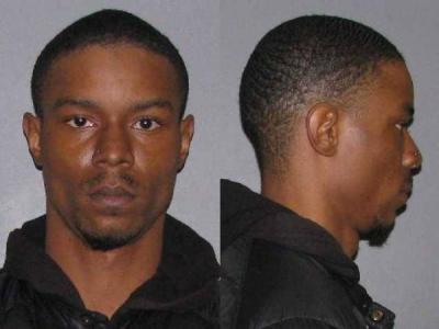 Delandro Deon Green a registered Sex Offender or Child Predator of Louisiana