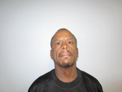 Earl James Jones a registered Sex Offender or Child Predator of Louisiana