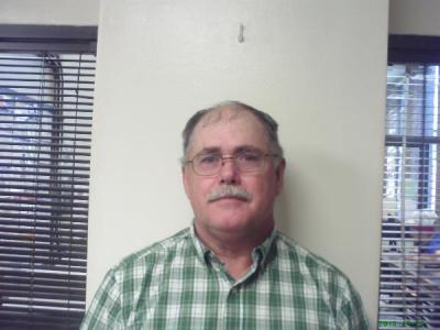John W Parker a registered Sex Offender or Child Predator of Louisiana