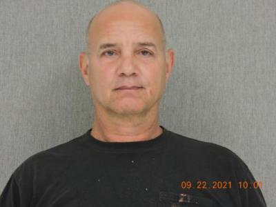 Christopher Michael Billiot a registered Sex Offender or Child Predator of Louisiana