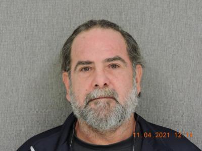 Dean Marion Stapler a registered Sex Offender or Child Predator of Louisiana